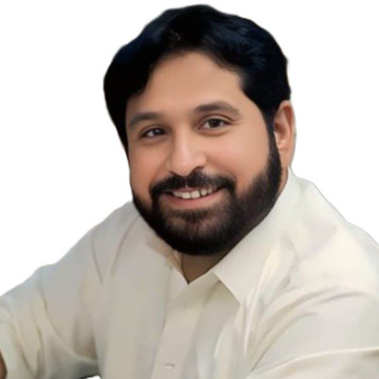 Dr. Sheikh Abdur Rashid